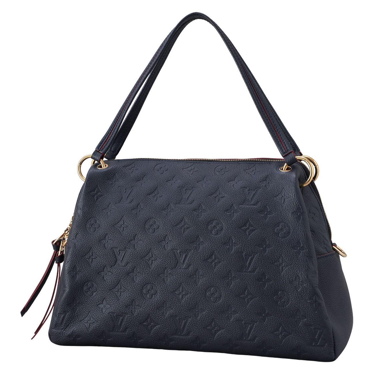 LOUIS VUITTON(USED)루이비통 M43721 앙프렝뜨 퐁티외 PM